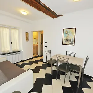  Apartment Casa Costa Serena Italy