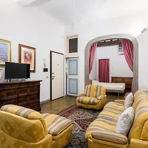  Apartamento Velluti By Mmega