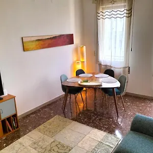  Apartment Dario.home Amabile Dimora In Centro A Italy