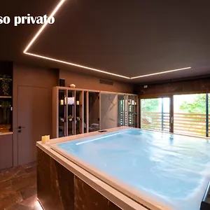  Farm stay Al Tiglio Italy