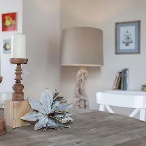 Appartement Top-floor Flat Close To Arno, Florence