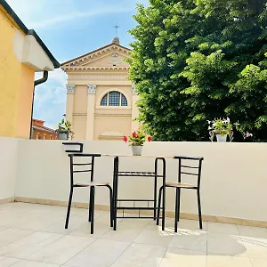 Smart Forli' Appartement Forlì