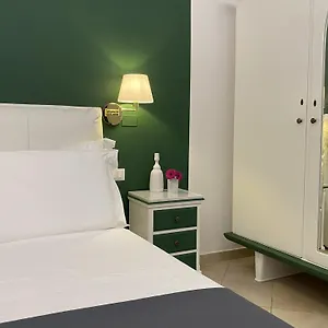 Appartement San Lorenzo For Foodies, Florence