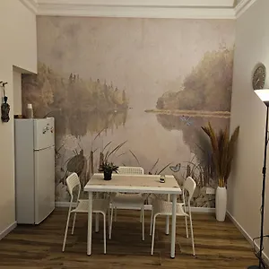 Sofia's , Palermo Italia