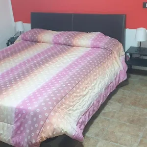 Nest Appartement Parme