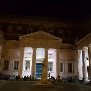 Dimora Petra , Lecce Italia